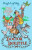 The Story of Dr Dolittle - Hugh Lofting