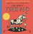 The Story of Ferdinand - Munro Leaf