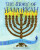 The Story of Hanukkah - David A. Adler