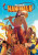 The Story of Hanuman - Westland Books