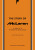 The Story of McLaren - Alex Kalinauckas
