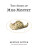The Story of Miss Moppet - Beatrix Potterová