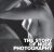 The Story of Nude Photography - 