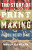The Story of Printmaking – A Global History of Art - Holly EJ Black