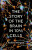 The Story of the Brain in 10Â½ Cells - Richard Wingate