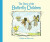 The Story of the Butterfly Children - Sibylle von Olfers
