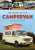 The Story of the Campervan - Jenkinson Andrew