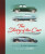 The Story of the Car - Giles Chapman