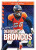 The Story of the Denver Broncos - K.C. Kelley