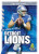 The Story of the Detroit Lions - Craig Ellenport