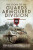 The Story of the Guards Armoured Division - E. R. Hill,The Earl of Rosse