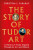 The Story of Tudor Art - Christina J. Faraday