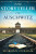 The Storyteller of Auschwitz - Siobhan Curhamová