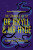 CLASSIC RET_STRANGE CASE OF DR - Tanya Landman