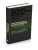 The Strange Case of Dr Jekyll and Mr Hyde: The Got hic Classic - Robert Louis Stevenson