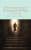 The Strange Case of Dr. Jekyll and Mr. Hyde and Other Stories - Robert Louis Stevenson