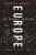 The Strange Death of Europe - Douglas Murray