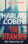 The Stranger - Harlan Coben