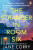 The Stranger in Room Six - Jane Corryová