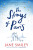 The Strays of Paris - Jane Smiley