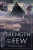 The Strength of the Few - James Islington