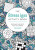 The Stress Less Activity Book - Anna Barnes