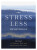 The Stress Less Devotional - Zondervan