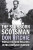 The Stubborn Scotsman - Donald Ritchie
