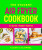 The Student Air Fryer Cookbook - Elodie Colombel