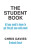 The Student Book - Chris Davies
