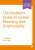 The Studentâ€™s Guide to Career Planning and Employability - Liz George,Tom Lowe