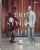 The Stylish Life - Football - Jessica Kastrop,Ben Redelings