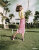 The Stylish Life: Golf - Christian Chensvold