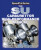 The Su Carburettor High Performance Manual - Des Hammill