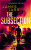 The Subsection - James Tarr