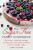 The Sugar-Free Family Cookbook - Sarah Flower