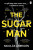 The Sugar Man - Nicolás Obregón