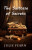 The Suitcase of Secrets - Julie Fearn