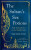 The Sultan's Sex Potions - 