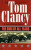 The Sum of All Fears - Tom Clancy