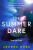 The Summer Dare - Joanna Dodd