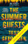 The Summer Guests - Tess Gerritsen