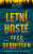Letní hosté - Tess Gerritsen