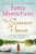 The Summer House - Santa Montefiore