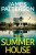 The Summer House - James Patterson