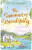 The Summer of Serendipity - Ali McNamara