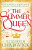 The Summer Queen - Elizabeth Chadwicková