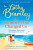 The Summer That Changed Us - Cathy Bramley