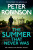 The Summer That Never Was - Peter Robinson