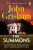 The Summons - John Grisham